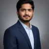 Shaik Babajan