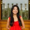 Chelsea Trieu