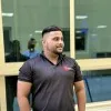 Nannu Mehra