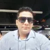 Arvind Kumar