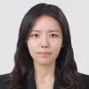 Soyeon Choi