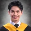 Saimon Kent Monte De Ramos