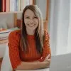 Pricila Albrecht Bornholdt