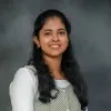 Aneeta Abraham