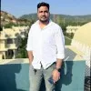 Sakil Shaikh