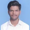 Govind Singh Baghel