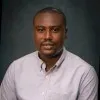 James Emmanuel Nok