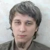 Dmytro Tsymbal