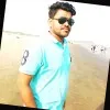 Shaikh Rehan