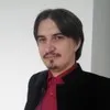 Anton Boyko