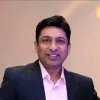 Deepak Gupta