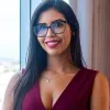 Aline Nobre Silva