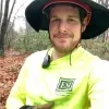 Brandon Yates