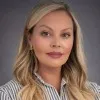 Stephanie Hawkins