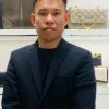 Habisen Chakma