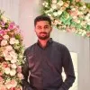 Alen Pramod