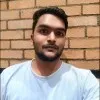 Nikhil Bhise
