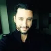 Paul Alves