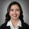 Joanna Kaila Lupango