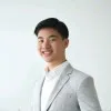 Alfian Eugenius