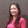 Ai Yen Lim