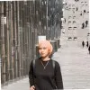 Nur Azza Syazleen Azizol