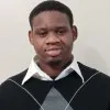 Joshua Laurent