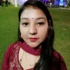 Shilpa Proch