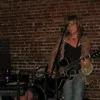 Jill Guido