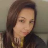 Yasmin Asghar