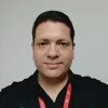 Roberto Corral Flores