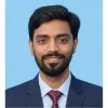 Mohammed Moiz