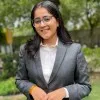 Liza Patel