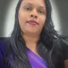 Iroshani Ariyarathna