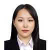 Bayasgalan Nyamdorj