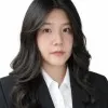 Shin Phey Soo