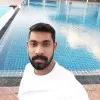 AKHIL KR