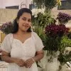 Christina Surone Raja
