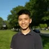 Derek Chen