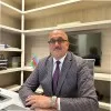 Abdul Ashurov