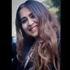 Arushi Dhingra