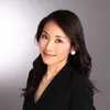 Rie Tanihata