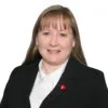 Jennifer Morgan
