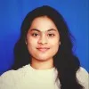 Sai Praneetha Kanvapuri