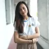 Tay Yen Nee