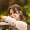 Cecilia Bastow