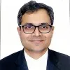 Abhimanue Shrestha