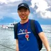 Erguo Li