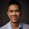 Yong Jie Lee