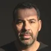 Mohamed Kasaby